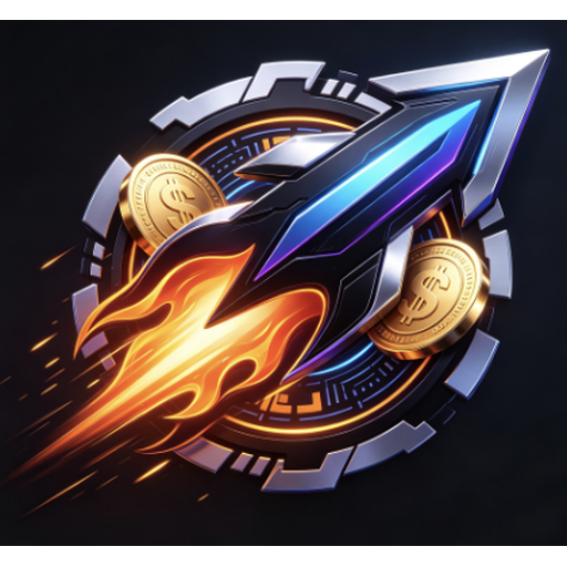 88体育 logo